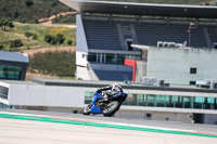 may-2019;motorbikes;no-limits;peter-wileman-photography;portimao;portugal;trackday-digital-images